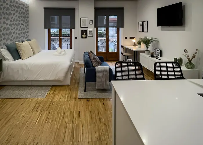 Elnido_del_cascoviejo * Виго